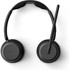 EPOS Gaming / poslovne slušalice IMPACT 1061T, ANC, Bluetooth