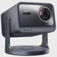 HISENSE Projektor C2 Pro