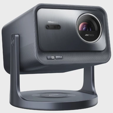 HISENSE Projektor C2 Pro