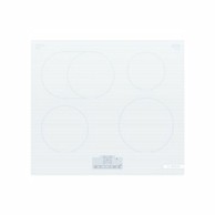 BOSCH Ploča za kuhanje PIF612BB1E