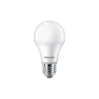 PHILIPS CorePro LED Žarulja, E27, A60, 10-75W, 865, ND