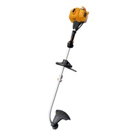 SMARTOOL Trimer za travu SLP26A