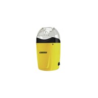 KORACELL Aparat za kokice KC-B011