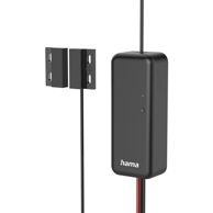 HAMA Upravljač za garažna vrata 00176680