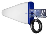 TELKOM TELMOR TT Connect Compact vanjska antena, 5G / LTE / GSM
