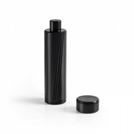 BITSPOWER O-prsten alat za AD 12 mm