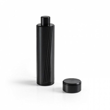 BITSPOWER O-prsten alat za AD 12 mm