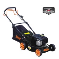 VINGO Kosilica B&S450E