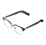 XIAOMI MIJIA Pametne audio naočale Smart Audio Glasses Browline