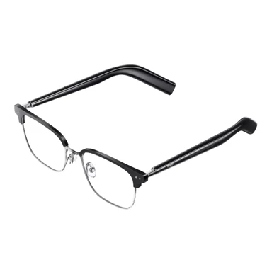 XIAOMI MIJIA Pametne audio naočale Smart Audio Glasses Browline
