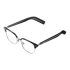 XIAOMI MIJIA Pametne audio naočale Smart Audio Glasses Browline