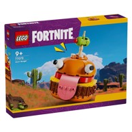 LEGO FORTNITE Set za slaganje Durrr Burger