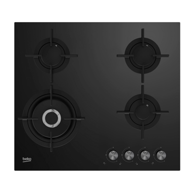 BEKO Ugradbena ploča HILW64222S