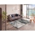 UNIVERSAL Sivi tepih 80x150 cm Agata