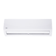 VIVAX Klima uređaj ACP-18CH50AENI R32