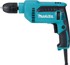 MAKITA Električna bušilica DP4021, 650 W