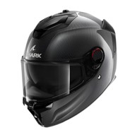 SHARK Kaciga SPARTAN GT PRO CARBON SKIN