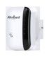 REBEL Wi-Fi repetitor 300 Mbps