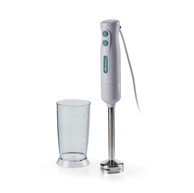 ARIETE Štapni mikser Mod. 601, bijeli