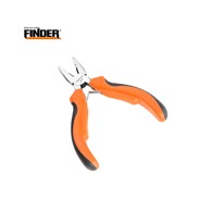 FINDER Kliješta mini kombinirana