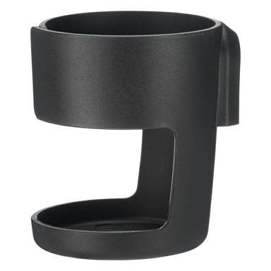 LECLERC BABY Držač za bocu