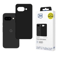 3MK Matt Pro futrola za Google Pixel 10A