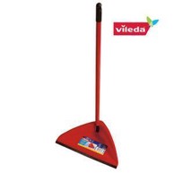 VILEDA Lopatica s dugom drškom