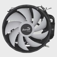 AEROCOOL Hladnjak PGS Rave 3 FRGB PWM 4P