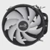 AEROCOOL Hladnjak PGS Rave 3 FRGB PWM 4P
