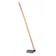 Vrtni alat motika slavonska 0,8 kg