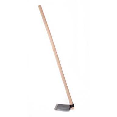 Vrtni alat motika slavonska 0,8 kg