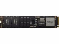 SAMSUNG SSD disk, PM9A3, 960GB, M.2 (22x110), NVMe, PCIe 4.0