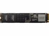 SAMSUNG SSD disk, PM9A3, 960GB, M.2 (22x110), NVMe, PCIe 4.0