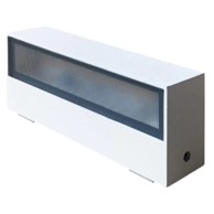 Zidna svjetiljka SR170, 6W, bijela
