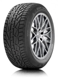 SEBRING SNOW 215/55R16 97H XL, zimske gume