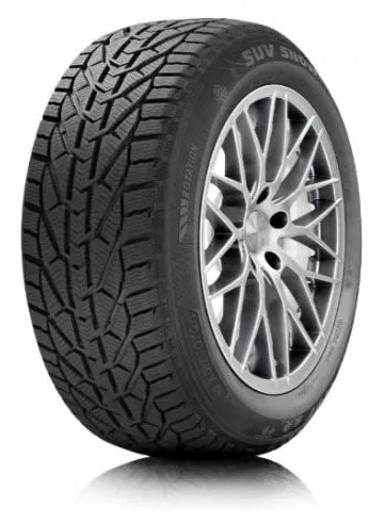 SEBRING SUV SNOW 275/40R20 106V XL, zimske gume