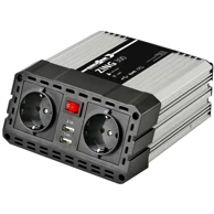 BRUNNER Inverter Zing 300 W, modificirani sinusni val