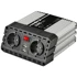 BRUNNER Inverter Zing 300 W, modificirani sinusni val