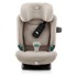 BRITAX RÖMER Autosjedalica Advansafix Pro Style i-Size, 76–150 cm, bež
