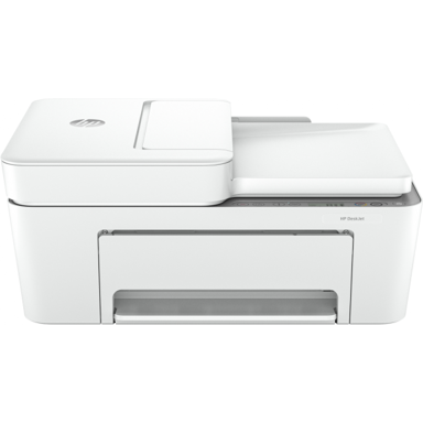 HP Multifunkcionalni printer DESKJET 4220E ALL-IN-ONE