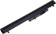 Baterija za HP Pavilion Touchsmart 14 B109WM / Typ HSTNN-Y5BV