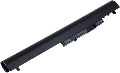 Baterija za HP Pavilion Touchsmart 14 B109WM / Typ HSTNN-Y5BV