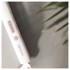 CECOTEC Pegla za kosu Bamba RitualCare 4231