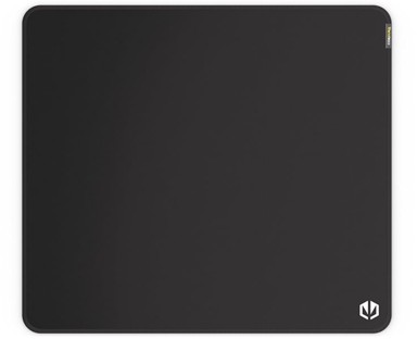 ENDORFY Gaming podloga za miš Cordura Speed L crna