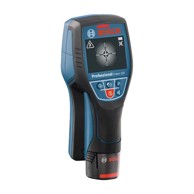 BOSCH Detektor D-TECT 120