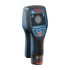 BOSCH Detektor D-TECT 120