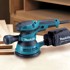 MAKITA Ekscentrična brusilica BO5041
