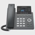 GRANDSTREAM IP telefon GRP 2612G HD