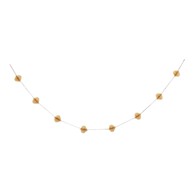 BLOOMINGVILLE Girlanda Jazmina