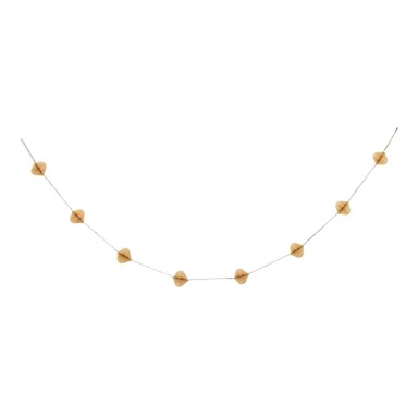 BLOOMINGVILLE Girlanda Jazmina